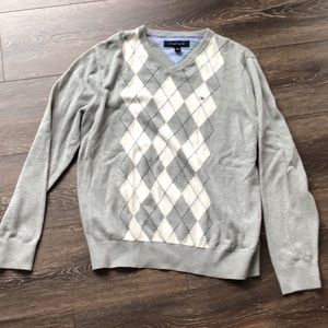 Tommy Hilfiger pullover